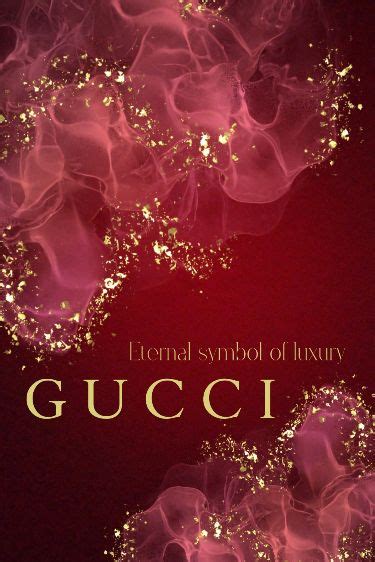 gucci slogan|Gucci perfume slogan.